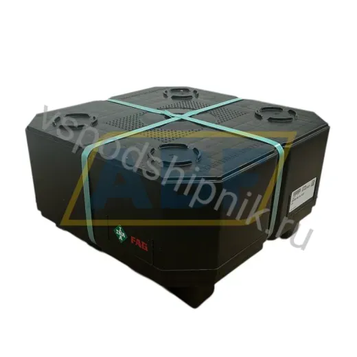 Сферический роликовый подшипник 24048-BE-XL-K30-C4 FAG