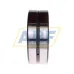 Сферический роликовый подшипник 23220-E1A-XL-K-M FAG