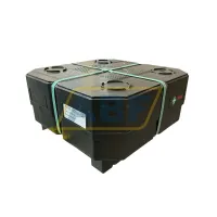 Сферический роликовый подшипник 23234-E1A-XL-M FAG
