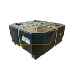 Сферический роликовый подшипник 23234-E1A-XL-M FAG