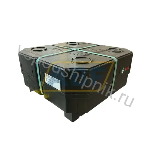 Сферический роликовый подшипник 23234-E1A-XL-M FAG
