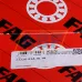 Сферический роликовый подшипник 23226-E1A-XL-M FAG