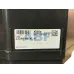Сферический роликовый подшипник 22248-BE-XL-K FAG
