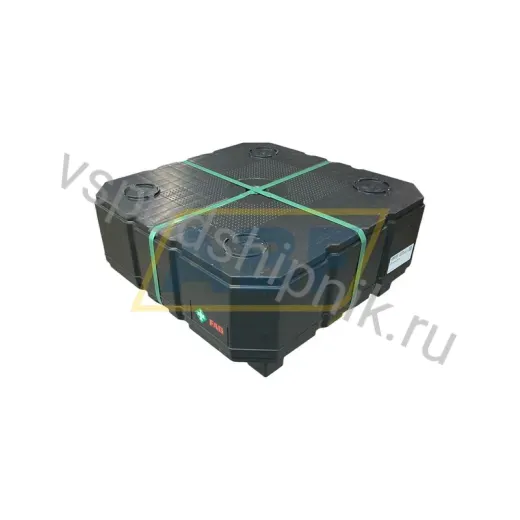 Сферический роликовый подшипник 22248-BE-XL-K FAG