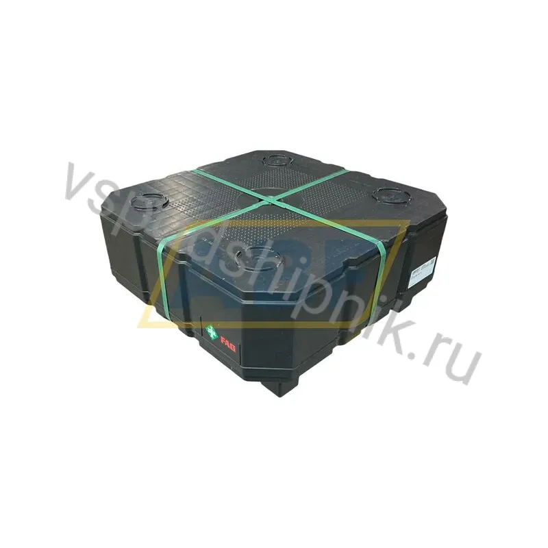 Сферический роликовый подшипник 22248-BE-XL-K FAG 360