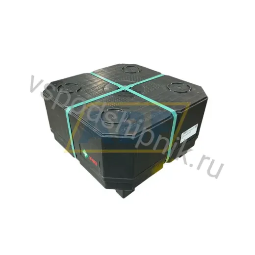 Сферический роликовый подшипник 23332-A-MA-T41A-C3 FAG