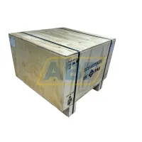 Цилиндрический роликовый подшипник однорядный NU2256-E-M1A FAG