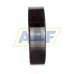 Цилиндрический роликовый подшипник однорядный NU2218-E-XL-M1 FAG