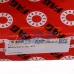 Цилиндрический роликовый подшипник однорядный NU2218-E-XL-M1 FAG