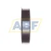 Цилиндрический роликовый подшипник однорядный NU208-E-XL-JP3-C3 FAG