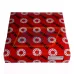 Сферический роликовый подшипник 23132-E1A-XL-M FAG