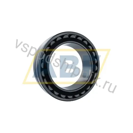 Сферический роликовый подшипник 23034-E1-XL-K-TVPB FAG