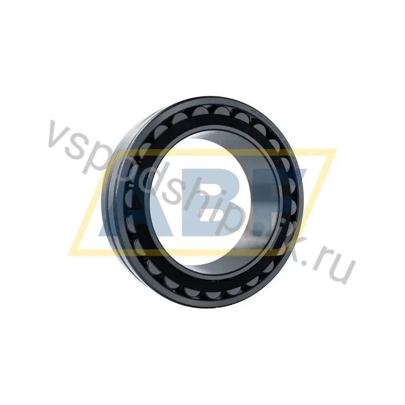 Сферический роликовый подшипник 23034-E1-XL-K-TVPB FAG 360