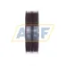 Сферический роликовый подшипник 22208-E1-XL-C4 FAG