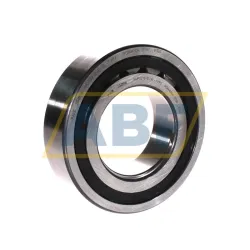 Цилиндрический роликовый подшипник однорядный NUP2213-E-XL-TVP2 FAG