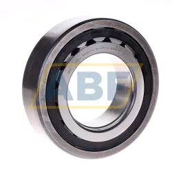 Цилиндрический роликовый подшипник однорядный NUP2213-E-XL-TVP2-C3 FAG