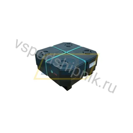 Сферический роликовый подшипник 22238-BE-XL FAG