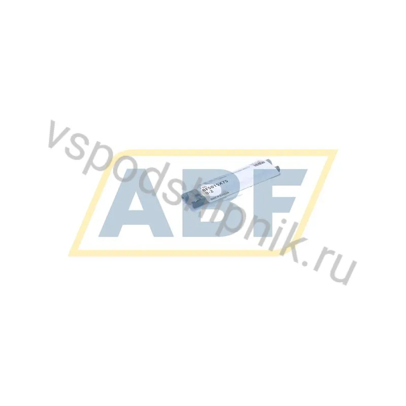 Игольчатый роликовый подшипник с сепаратором BF5015X75/0-2 INA 360