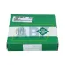 Игольчатый роликовый подшипник с сепаратором TC4860/0-5-HLA INA