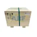 Цилиндрический роликовый подшипник SL045044-D-PP-2NR INA