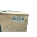 Цилиндрический роликовый подшипник SL045044-D-PP-2NR INA
