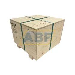 Цилиндрический роликовый подшипник SL045044-D-PP-2NR INA