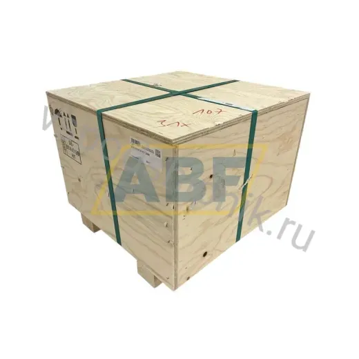 Цилиндрический роликовый подшипник SL045044-D-PP-2NR INA