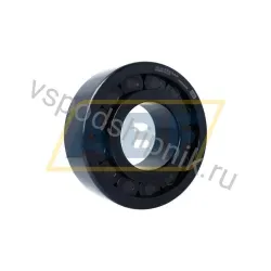 Цилиндрический роликовый подшипник однорядный SL192322-TB-XL-BR INA