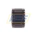 Игольчатый роликовый подшипник с сепаратором K25X30X20-B-1-3 INA