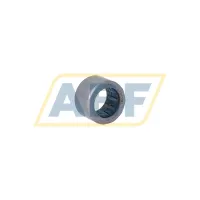 Игольчатый роликовый подшипник с сепаратором HFZ081208-L564 INA