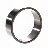 Игольчатый роликовый подшипник с сепаратором IR80X90X30-EGS INA