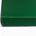 Игольчатый роликовый подшипник с сепаратором RNA4824-XL INA