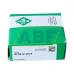Игольчатый роликовый подшипник с сепаратором HF0612-L025 INA
