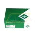 Игольчатый роликовый подшипник с сепаратором ZARF45105-TV-A INA