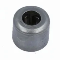Игольчатый роликовый подшипник с сепаратором HF0306-KF-L564 INA