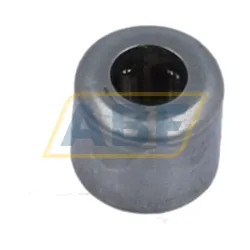 Игольчатый роликовый подшипник с сепаратором HF0306-KF-L564 INA