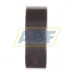 Игольчатый роликовый подшипник с сепаратором RPNA45/62-XL INA