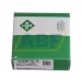 Игольчатый роликовый подшипник с сепаратором RPNA45/62-XL INA