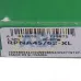 Игольчатый роликовый подшипник с сепаратором RPNA45/62-XL INA