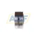 Игольчатый роликовый подшипник с сепаратором NA4903-RSR-XL INA