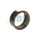 Игольчатый роликовый подшипник с сепаратором HK2512-B INA
