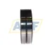 Цилиндрический роликовый подшипник SL024920-A-C3 INA