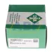 Игольчатый роликовый подшипник с сепаратором IR30X35X13-EGS INA