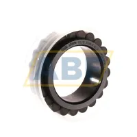 Цилиндрический роликовый подшипник однорядный RSL183008-A-XL INA
