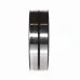 Цилиндрический роликовый подшипник SL014920-A-C3 INA