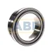 Цилиндрический роликовый подшипник SL014920-A-C3 INA