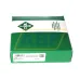 Цилиндрический роликовый подшипник SL014920-A-C3 INA