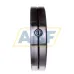 Цилиндрический роликовый подшипник SL014848-A-C3 INA