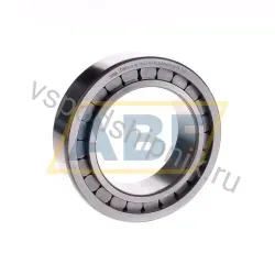 Цилиндрический роликовый подшипник однорядный SL183014-A-XL INA