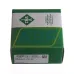 Игольчатый роликовый подшипник с сепаратором RNA6911-ZW-XL INA